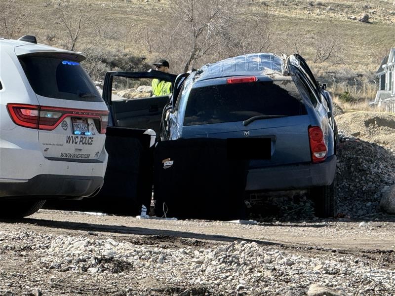 (Stuart Johnson, KSL TV)