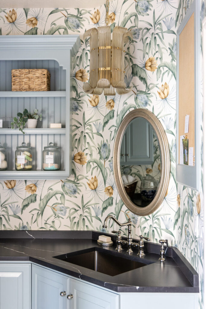 Brighten up your space: Easy lighting upgrades for a spring refresh