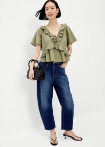 Old Navy