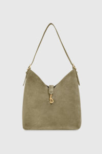 Rebecca Minkoff
