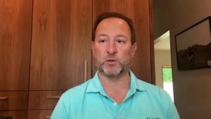 Matt Rosen is Founder and CEO of Allata, a digital consulting firm, based in Texas. (zoom image)