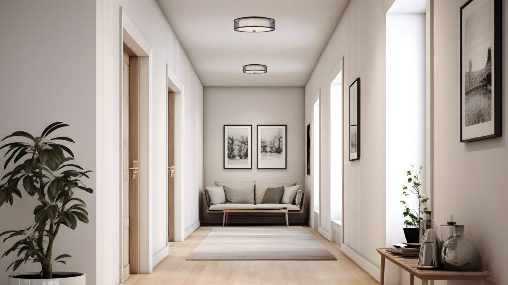 Finding the perfect ceiling fan: A comprehensive guide to size, style, and savings