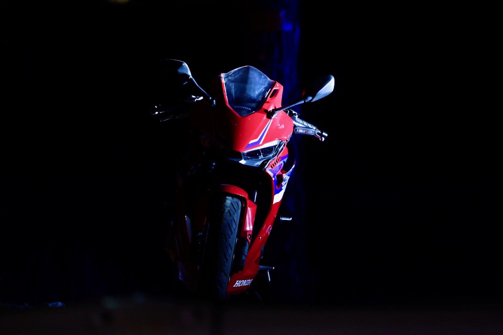 Deadly motorcycle trend on Utah roads shows no signs of slowing in 2026