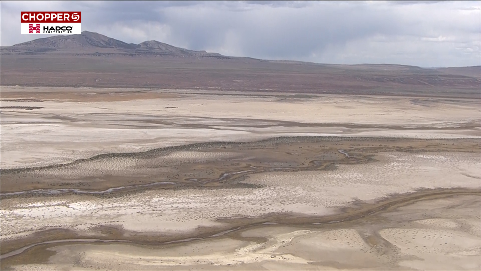 New Utah law raises concerns for those who oppose Box Elder County data ...