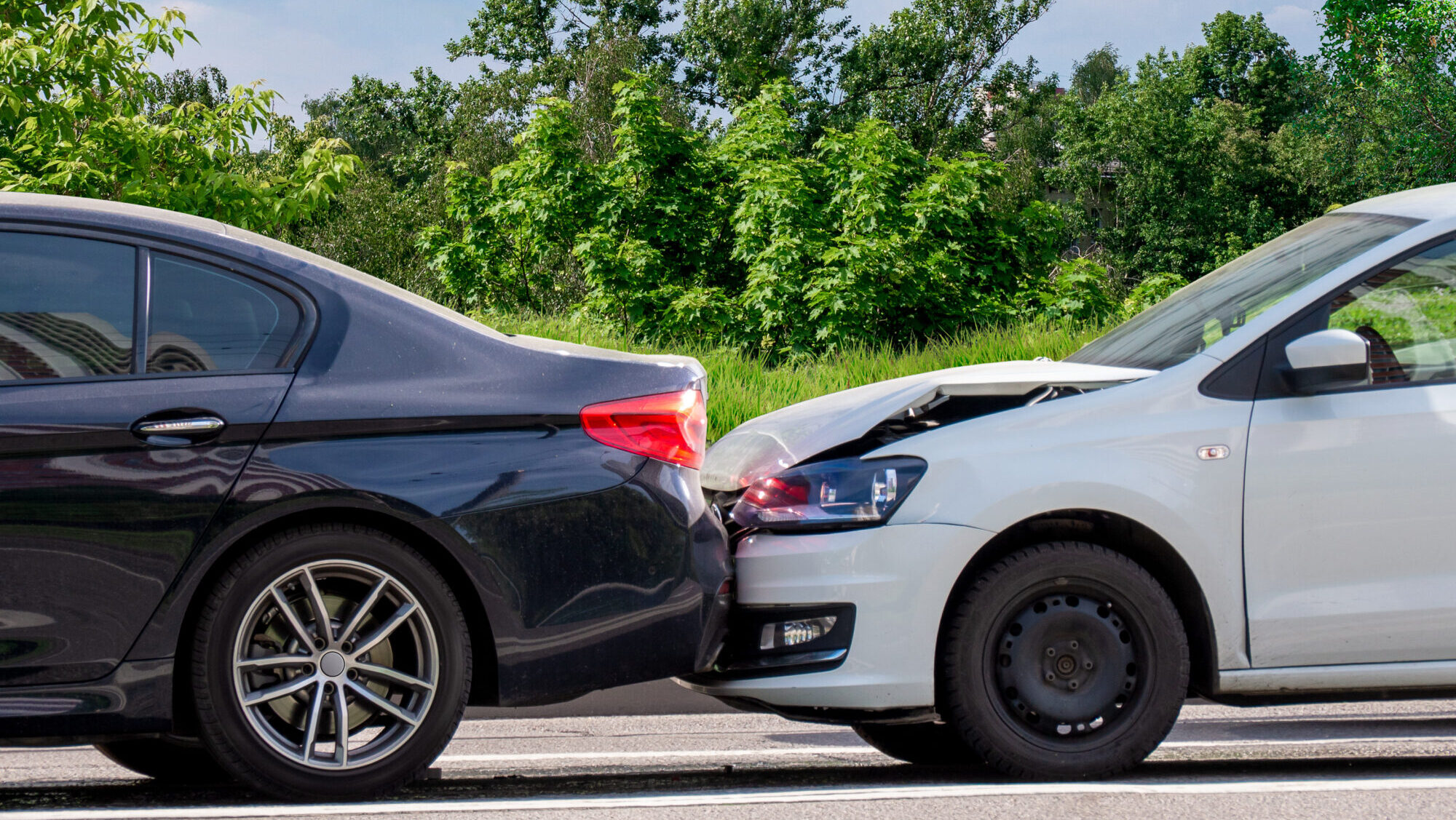 Insurance fraud rises in Utah with half of cases involving cars according to state investigators....