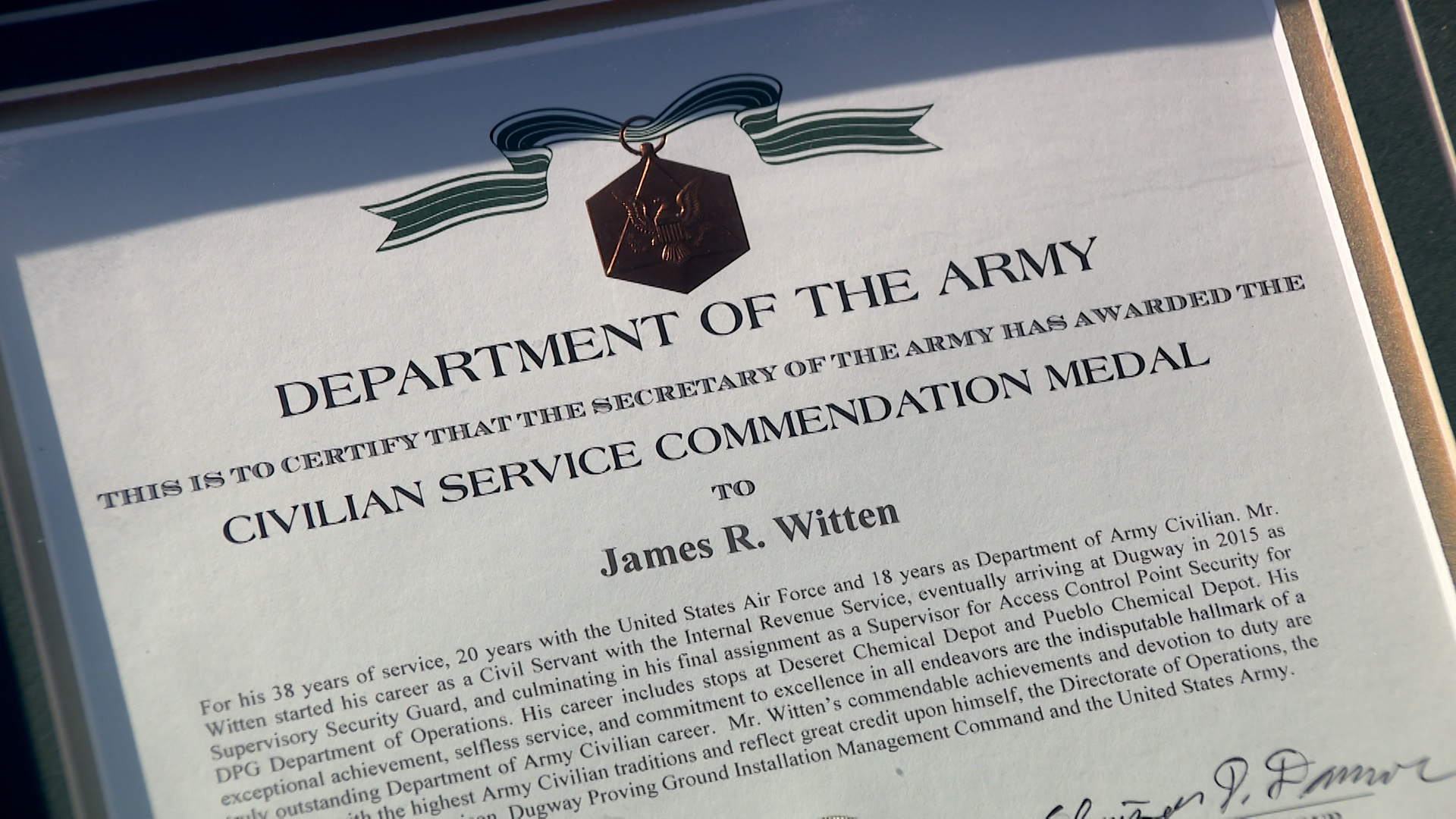 West Point community mourns 71-year-old veteran shot and killed on his ...