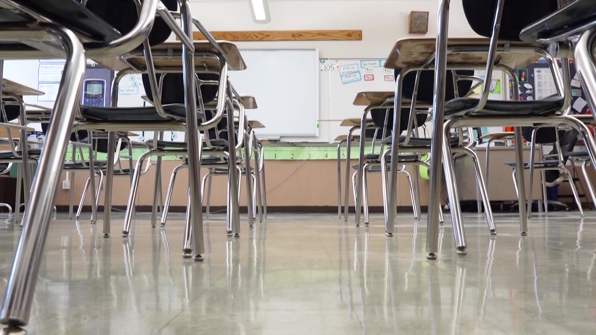 (Derek Petersen, KSL)
