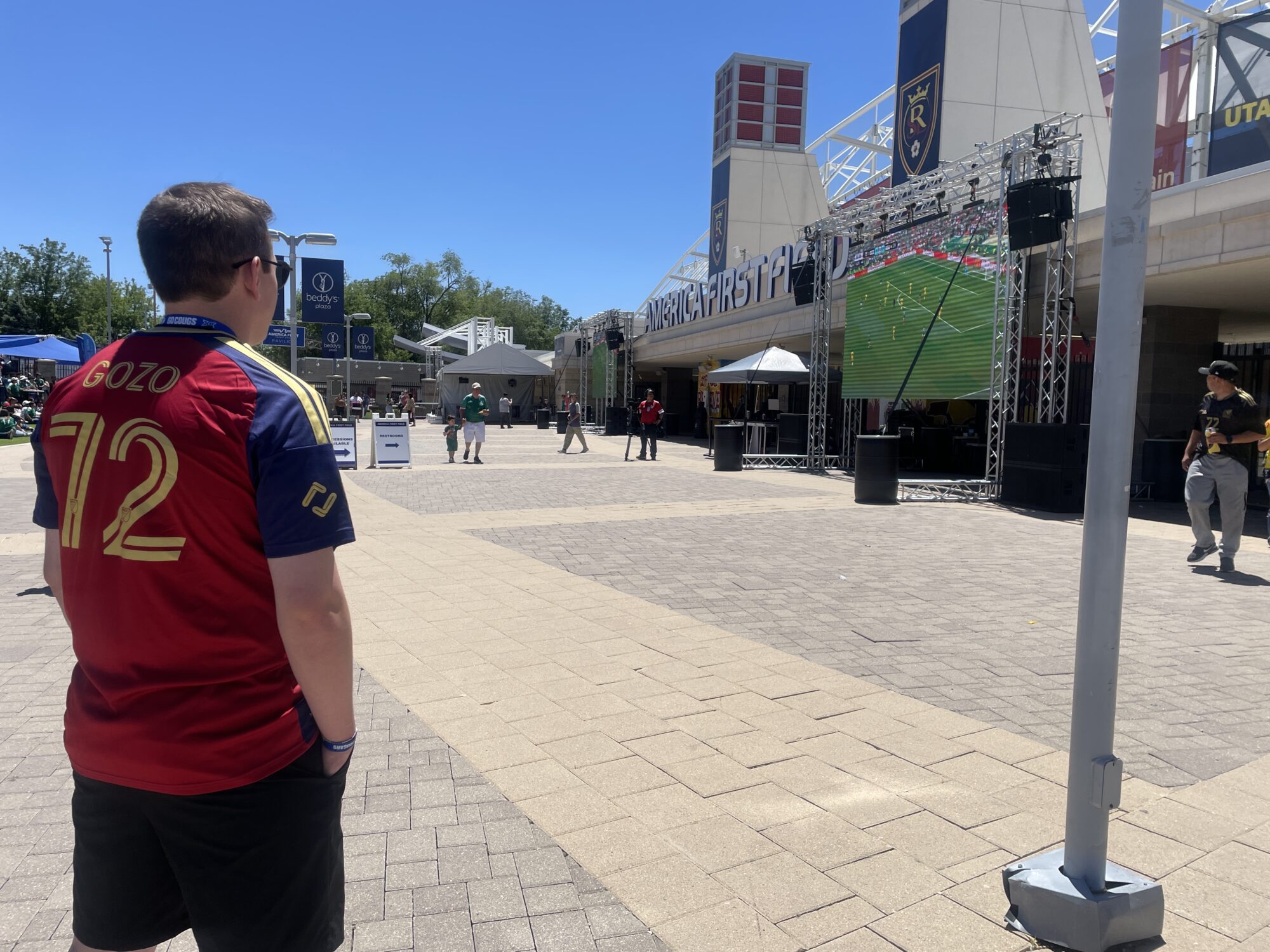 (Dan Rascon, KSL)