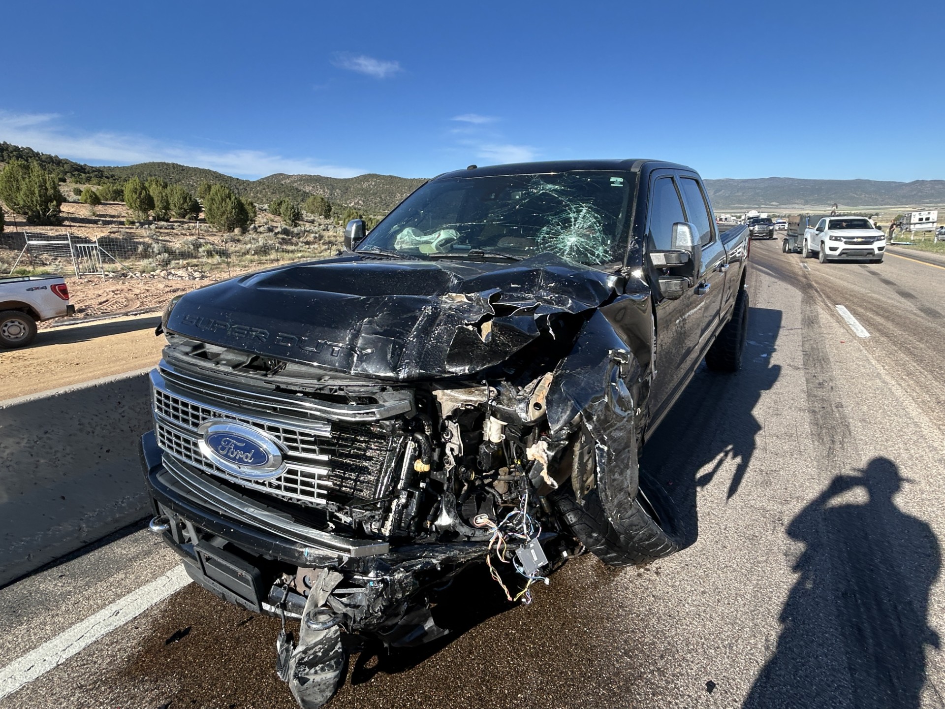 Traffic & Roads - KSLTV.com